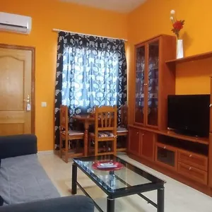 apartamento-buenavista-playa.es-andalucia.com/