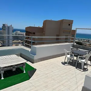 estudio-encima-del-mar.es-andalucia.com/
