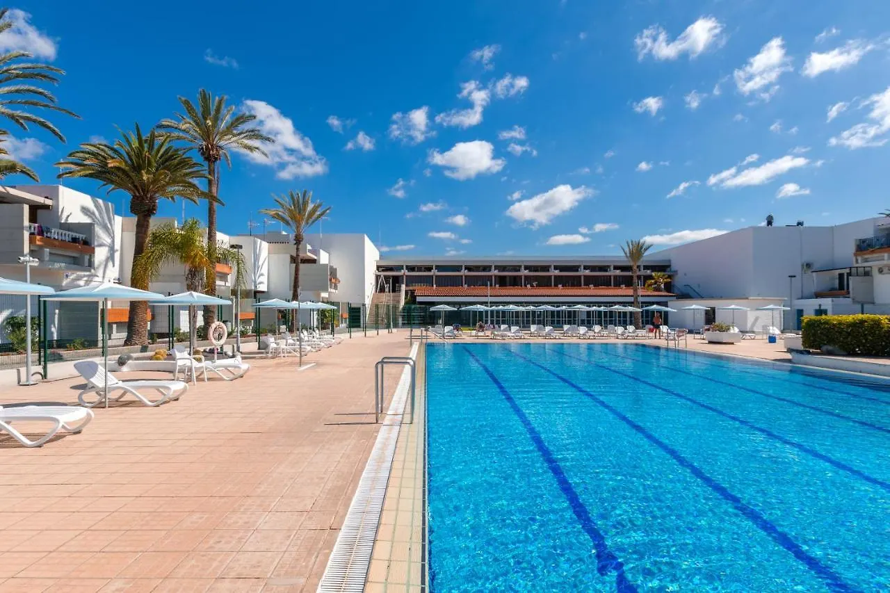 Sun & Pool Tenerife Arona  0*, Arona (Tenerife) Spain