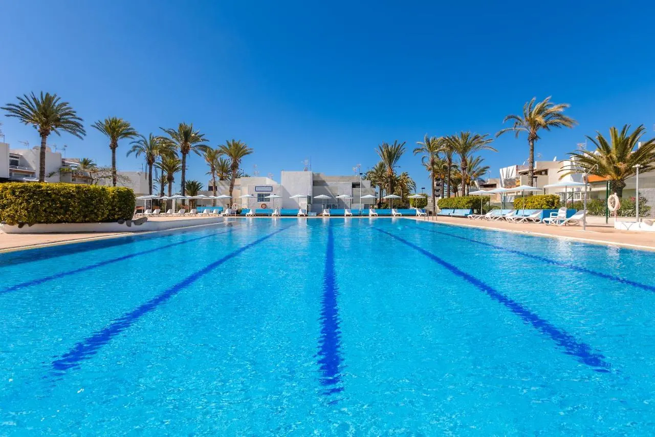 Sun & Pool Tenerife Arona  Apartment Arona (Tenerife)