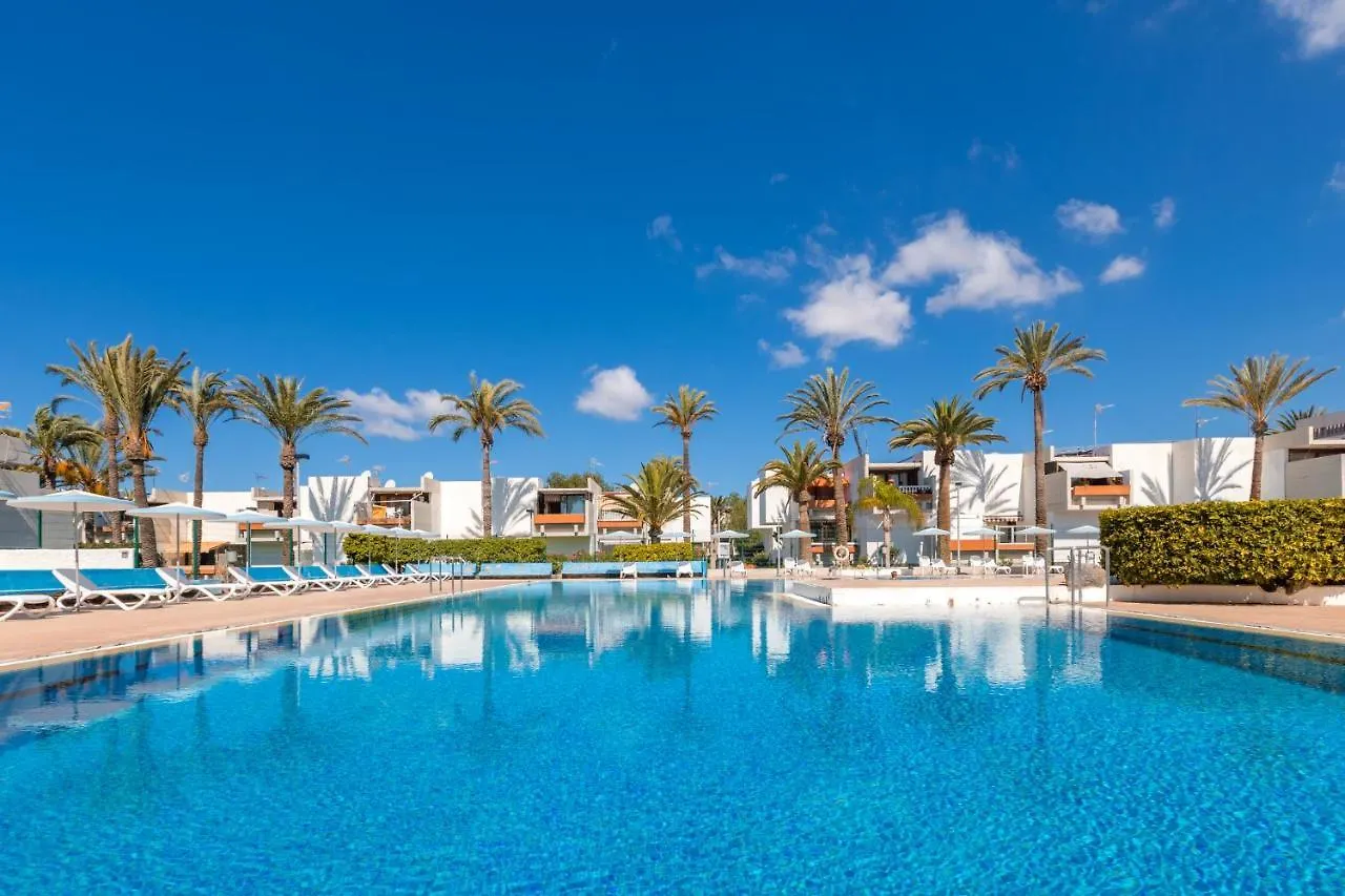 Sun & Pool Tenerife contacts